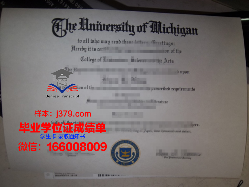 大学采集毕业证照片穿什么衣服最好(毕业证图像采集穿啥衣服好)