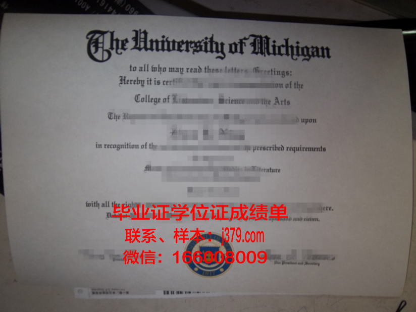 大田大学毕业证：一份承载荣誉与梦想的证书