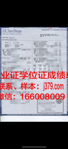 大学考试成绩单：折射青春光芒的纸笔印记
