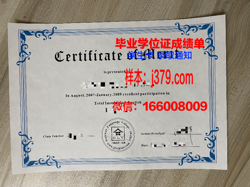 大田大学毕业证书模板(大学毕业证书模板图片)