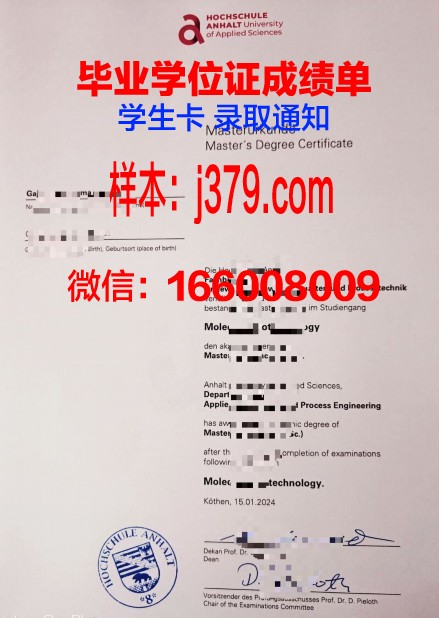 雷根斯堡应用技术大学读多久才毕业证(雷根斯堡应用技术大学怎么样)