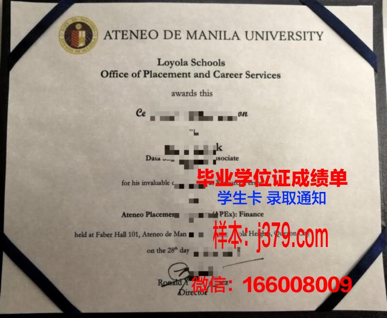 雅典大学毕业学位证图片(雅典学院有多少位学者)