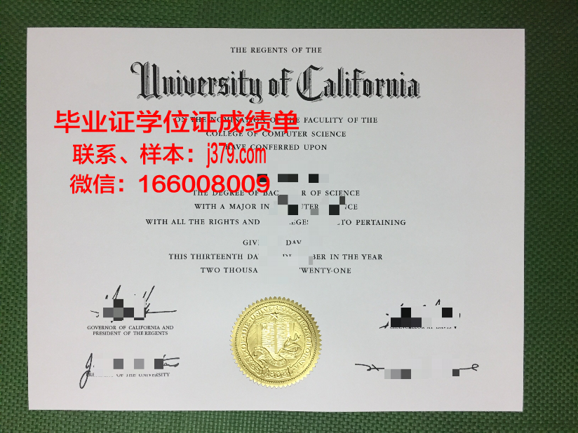 维尔大毕业证：一张承载荣誉与梦想的证书