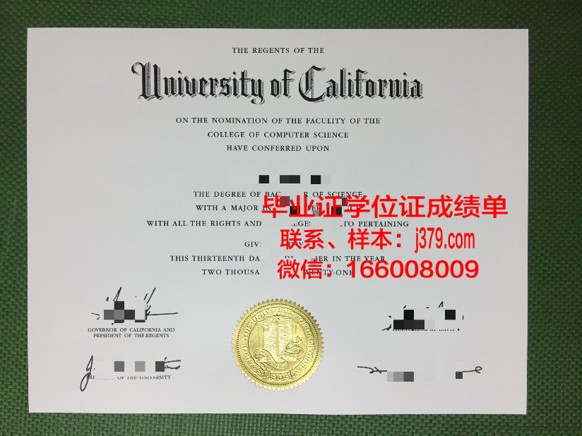 雷根斯堡大学毕业证翻译(雷根斯堡大学毕业证翻译怎么样)