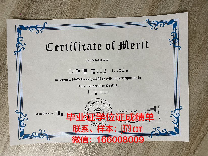 维戈大学毕业学位证书(维戈大学毕业学位证书怎么拿)