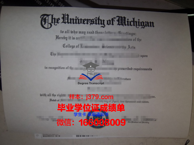 雷根斯堡大学毕业证图片