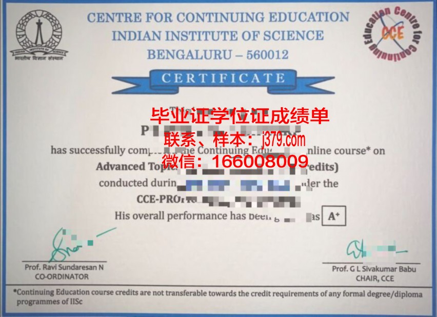 雷恩国立应用科学学院的毕业证都能做(雷恩商学院合作院校)