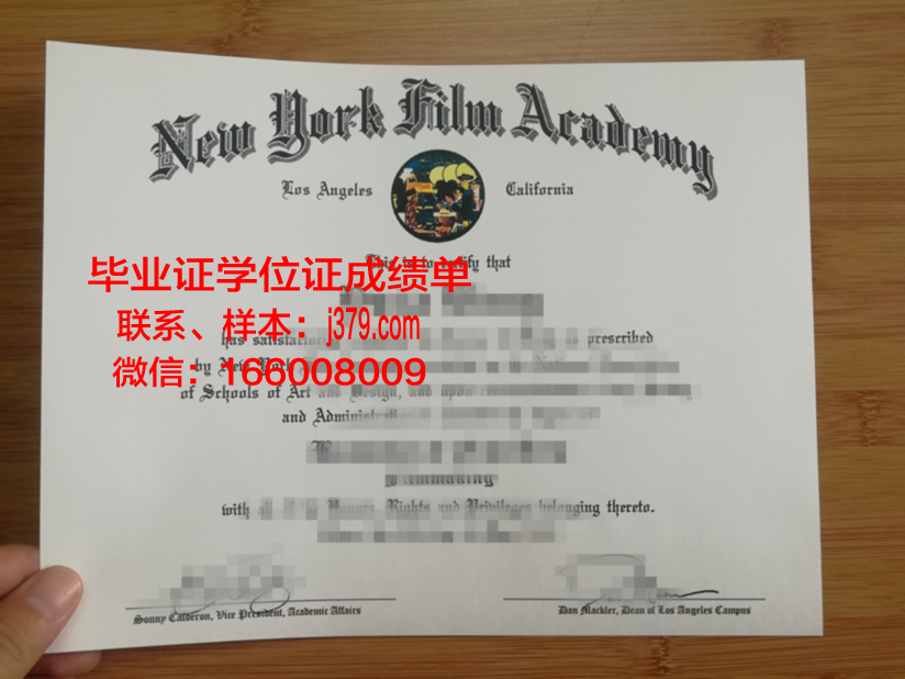 纽约联合大学毕业证查询(纽约联合学院怎么样)