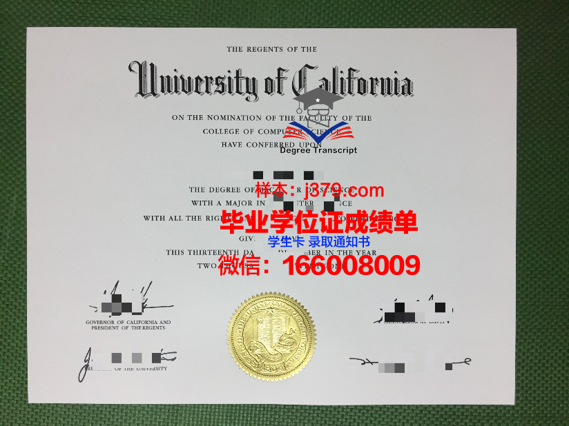 阿菲恩科塔特佩大学毕业证定制：探索伪造学历背后的真相