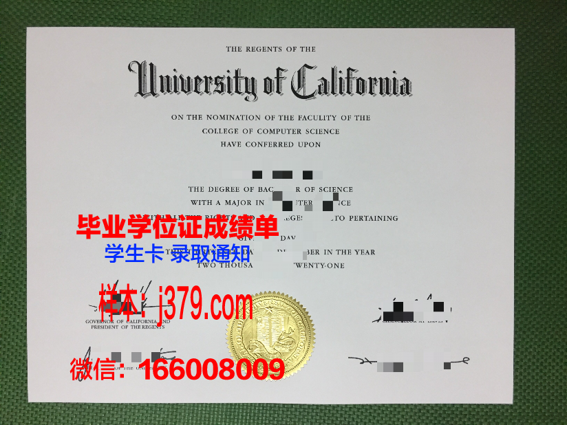 维罗纳大学毕业证图片(维罗纳照片)