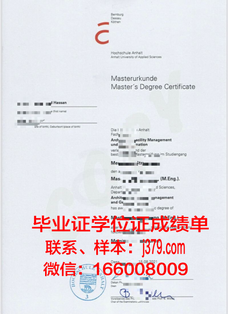 维斯马应用技术大学毕业证电子版(德国维斯马应用技术大学)