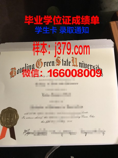 霍姆斯格兰技术与继续教育学院成绩单(霍姆斯格林学院)