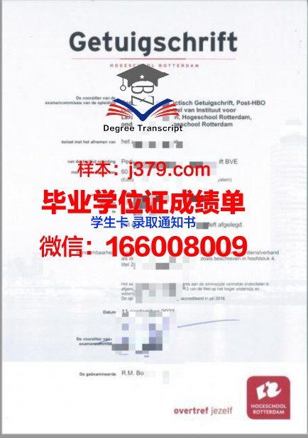维莱尔国际商学院证书成绩单(维莱尔国际商学院在职研究生报考)