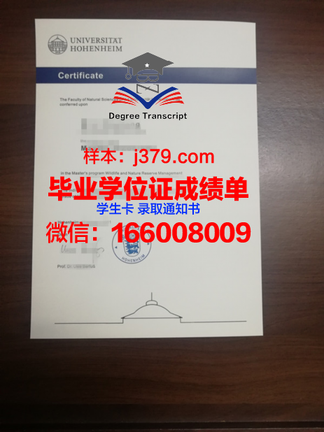 霍恩海姆大学毕业证书什么颜色(霍恩海姆是父亲大人吗)