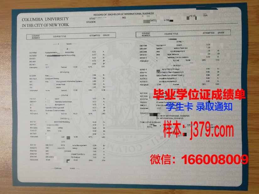 雷昂那多达芬奇高等工程师学院学位成绩单定制：专业品质，彰显学术成就