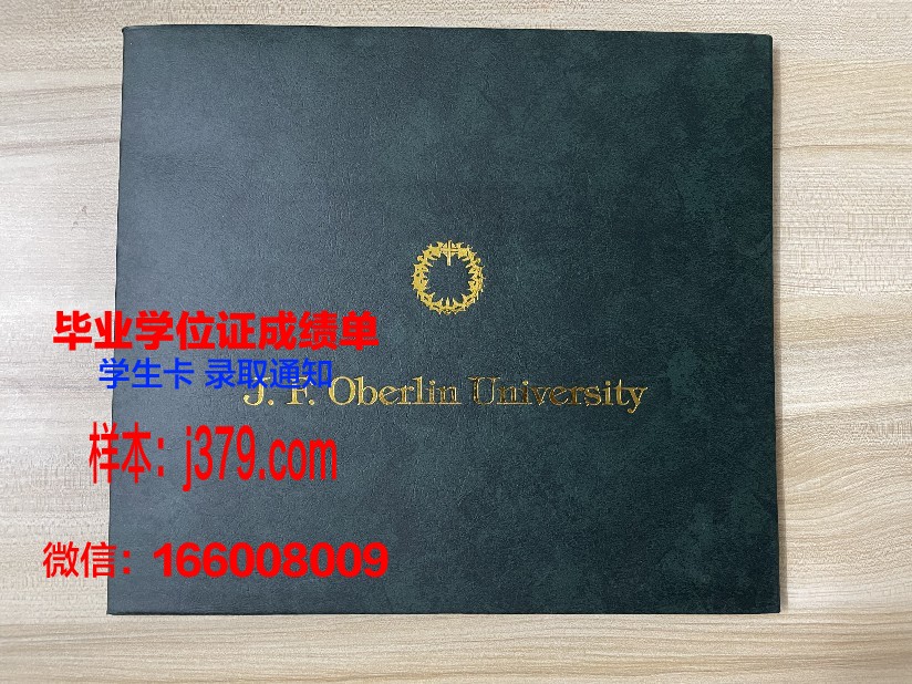 雅加达萨希德大学毕业证好找工作吗(雅加达大学排名)