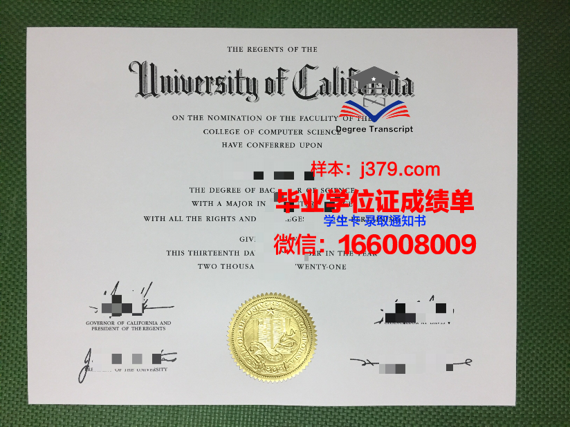 霍姆斯格兰技术与继续教育学院毕业证图片(霍姆斯的作品)