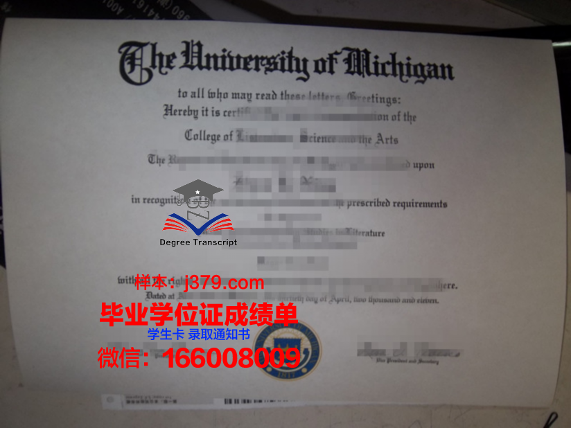 纽黑文大学毕业证diploma