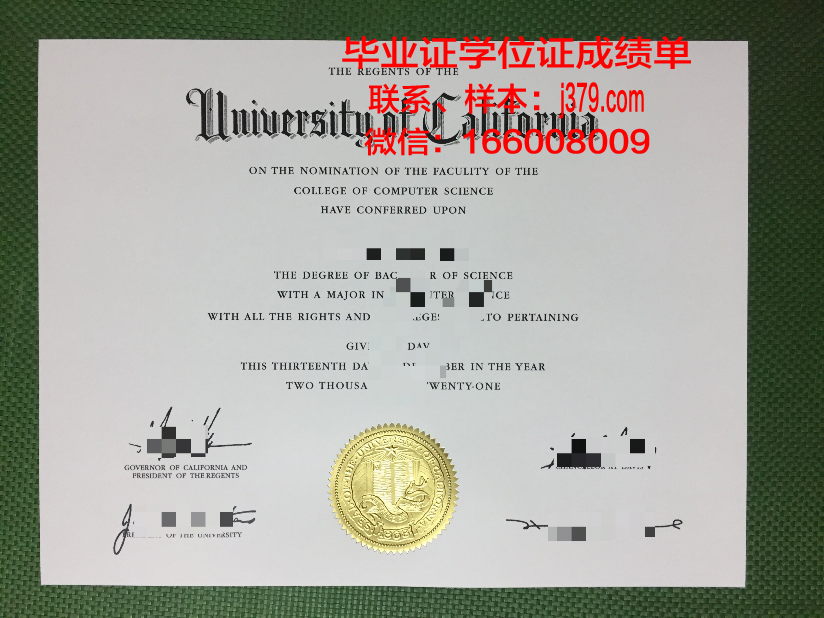 雷根斯堡大学毕业证(雷根斯堡住宅)