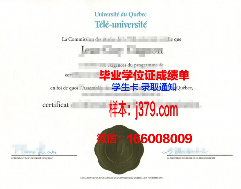经济学硕士毕业证书样本：承载知识与荣誉的见证