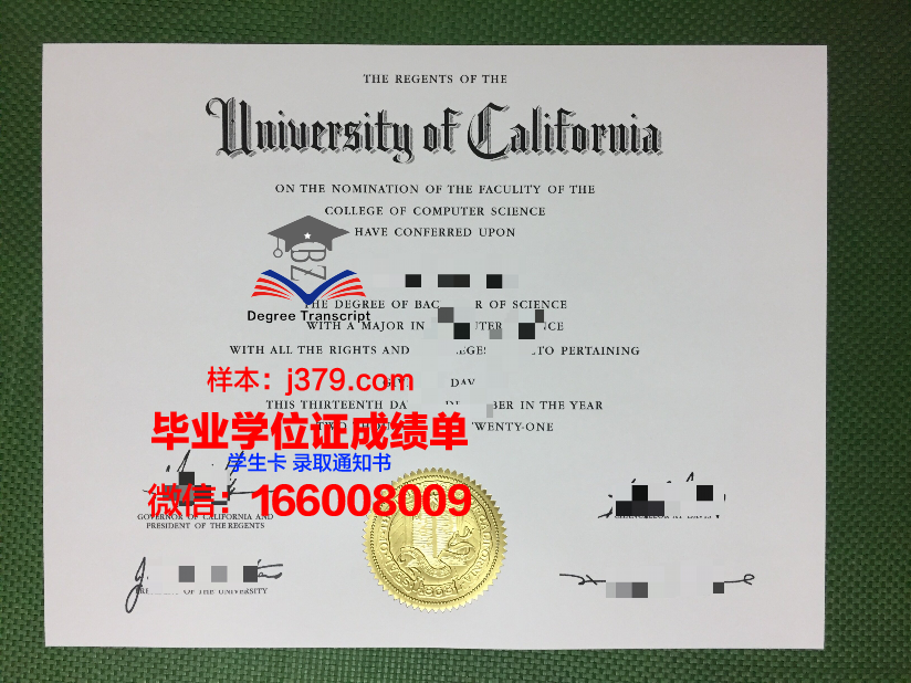 雅丹那博大学毕业证高清图(雅丹博物馆)
