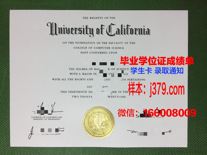 雅西国立艺术大学博士毕业证(雅西国立艺术大学博士毕业证样本)