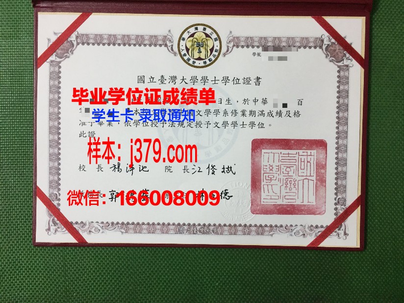 雅罗斯拉夫尔国立师范大学硕士毕业证书样本(俄罗斯国立师范大学毕业证)