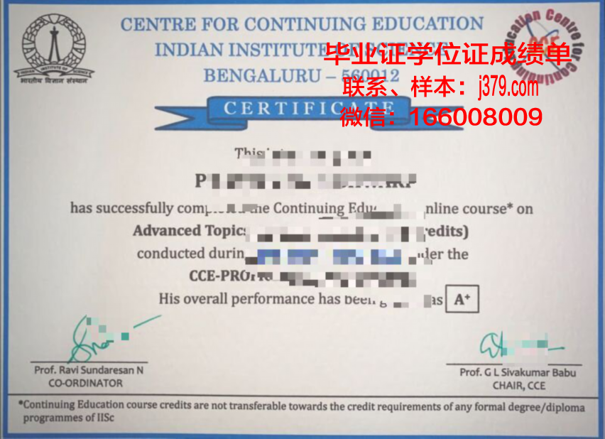 雷恩国立应用科学学院毕业证补办(雷恩国立应用科学学院排名)