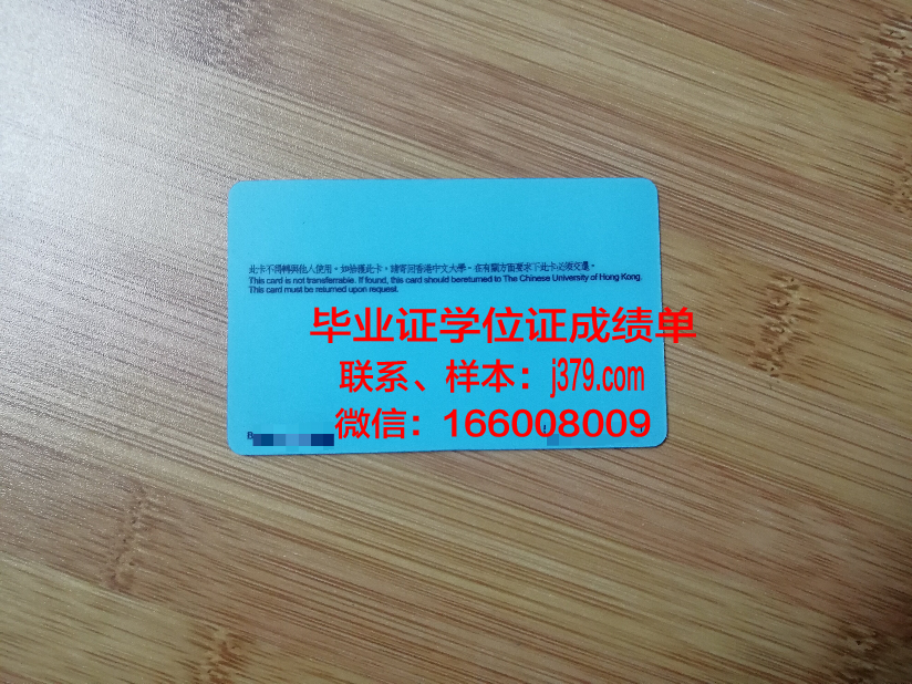 维斯瓦学院学生证(维斯瓦大学)