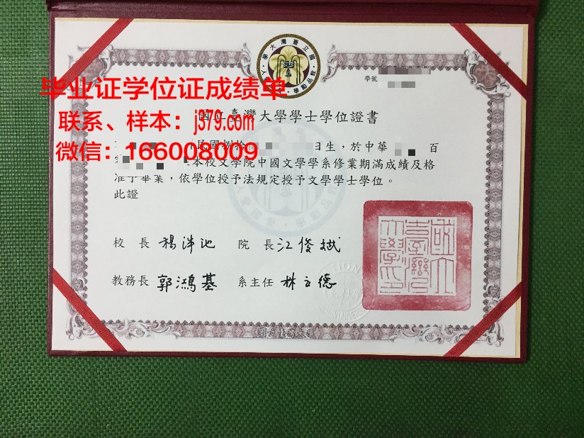 雅西国立艺术大学毕业证书(雅西国立艺术大学毕业证书图片)