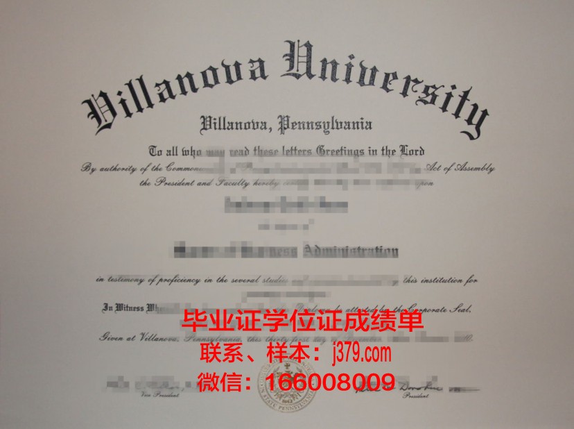 维拉克鲁斯大学毕业证是什么模样(维拉克鲁斯州)