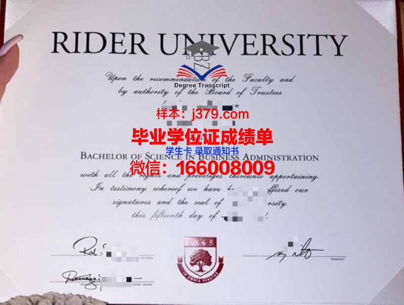 阿莱恩特国际大学几年可以毕业证(阿特莱德大学)