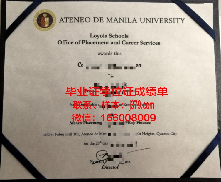 雅典国立技术大学毕业学位证书(雅典国立技术大学排名)