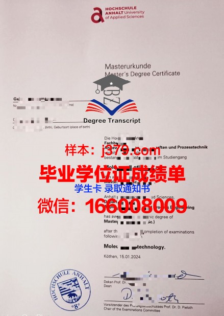维斯马应用技术大学毕业证电子版(德国维斯马应用技术大学)