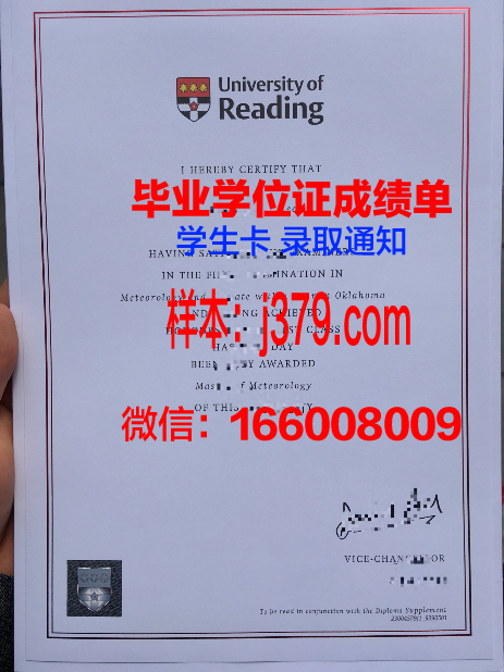 雷丁大学成绩单从哪里打印(雷丁大学高考成绩)