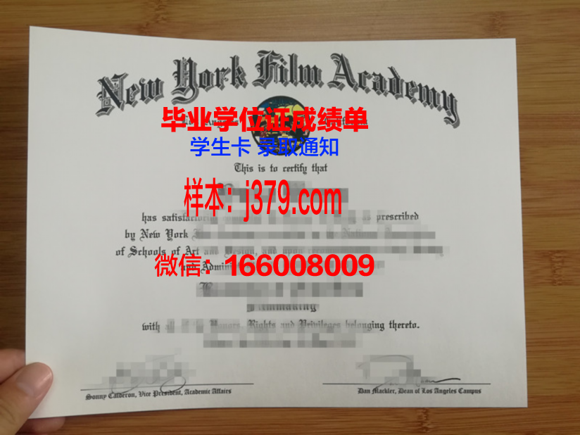 纽约理工大学毕业证图片(纽约理工大学毕业证图片大全)