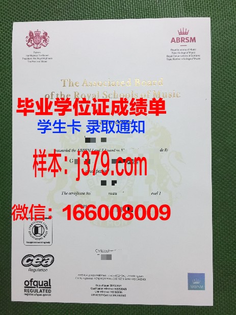 雷焦卡拉布里亚美术学院毕业证图片(雷焦卡拉布里亚音乐学院)