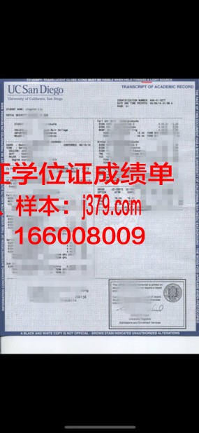 雅西格里戈里·波帕医药大学学位成绩单定制：专业与严谨的体现