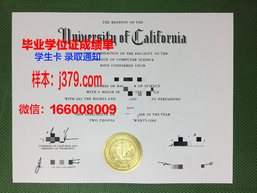 雅罗斯拉夫尔国立大学毕业证翻译(雅罗斯拉夫尔州)