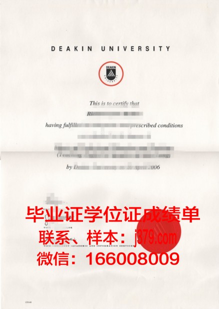 经济学硕士毕业证书样本：承载知识与荣誉的见证