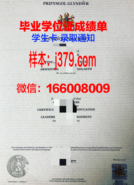 霍姆斯格兰技术与继续教育学院成绩单(霍姆斯格林学院)
