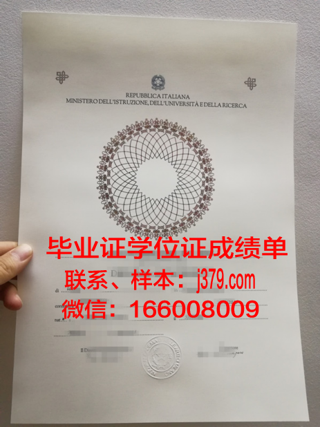 维也纳美术学院 diploma 毕业证