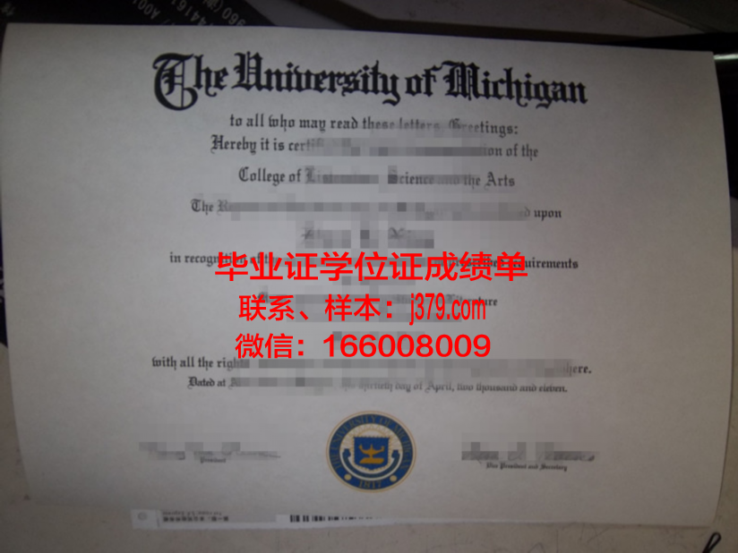 维也纳医科大学毕业证补办(医学院毕业证怎么补)