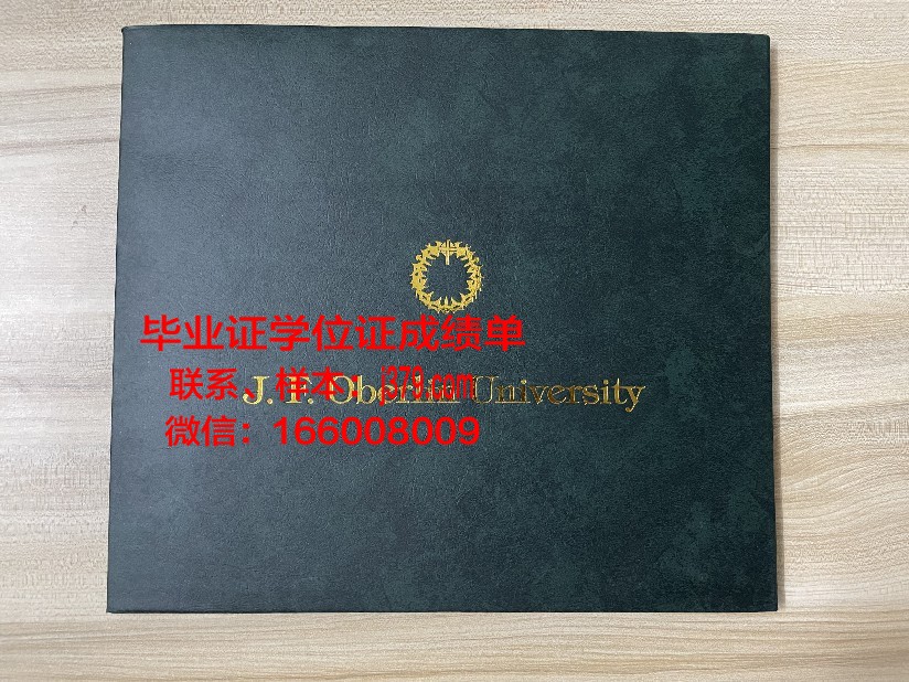 雷根斯堡大学的毕业证啥样(雷根斯堡大学世界排名)