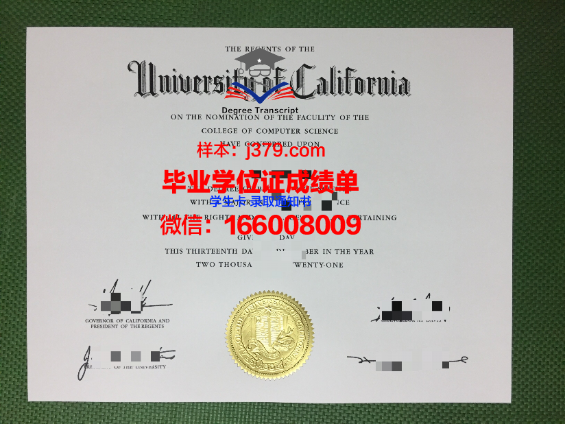 纽黑文大学 diploma 毕业证