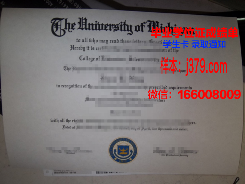 雷根斯堡大学毕业证壳子(雷丁大学毕业证)