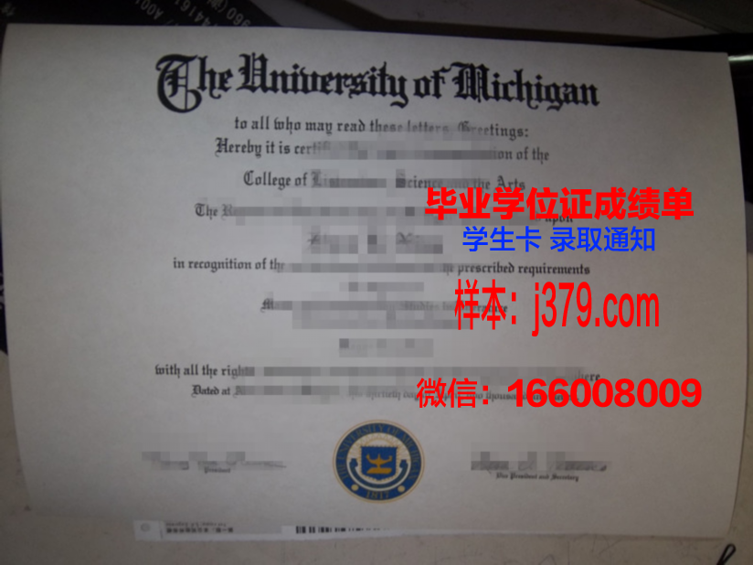 维罗纳大学毕业证图片