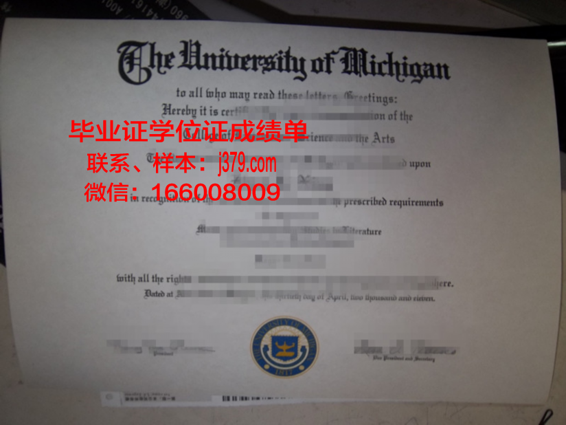 维斯瓦学院毕业证成绩单：一张纸背后的故事