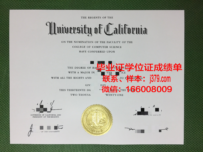 雅西格里戈里·波帕医药大学毕业证图片